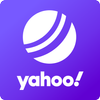 Yahoo Cricket आइकन