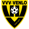 VVV-Venlo आइकन