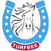TURFBEE - India Horse Racing आइकन