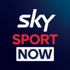 Sky Sport Now आइकन