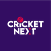CricketNext आइकन