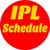 আইপিএল ২০২২ সময়সূচী, IPL 2022 आइकन