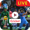Star sports live cricket scores and fastline आइकन