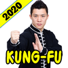 Learn Kung Fu Training 2020 आइकन