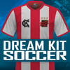 Dream Kit Soccer v2.0 आइकन