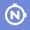 Nicoo App आइकन