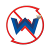 WIFI WPS WPA TESTER आइकन