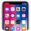 Phone 13 Launcher, OS 15 आइकन