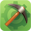 Master for Minecraft(Pocket Edition)-Mod Launcher आइकन