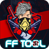 FF Tools आइकन