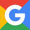 Google Go आइकन