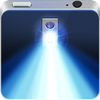 टॉर्च: LED Flashlight आइकन