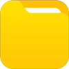 File Manager आइकन